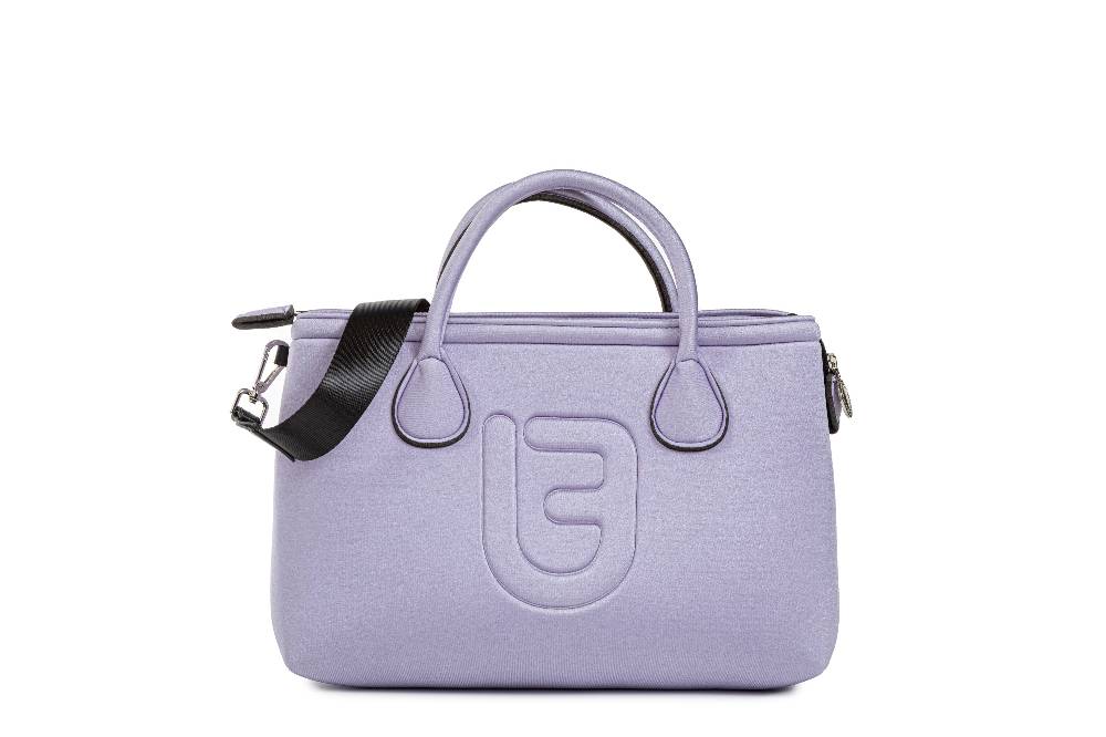 L.Pucci Balearic Med Tekno Fabric Poetry Offerta