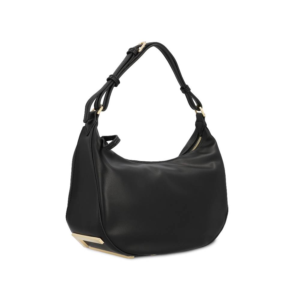 L.Pucci Boho Leisure Black Economico