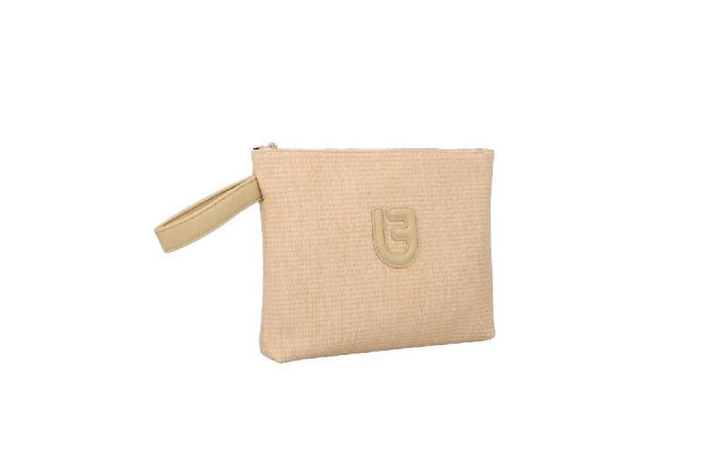 L.Pucci Alain Paglia Breeze Sand Pezzi Unici