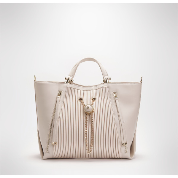 L'atelier Du Sac UNFORGETTABLE - Regina Hotsell