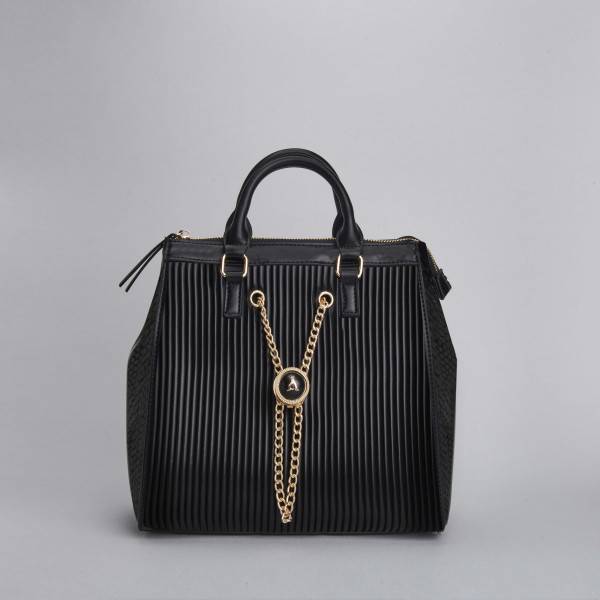 L'atelier Du Sac UNFORGETTABLE - Peter Sottocosto