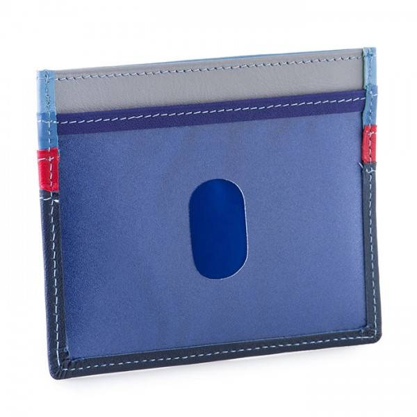 Mywalit Porta carte di credito Royal Vendita