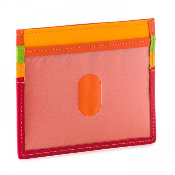 Mywalit Porta carte di credito Jamaica Offerte