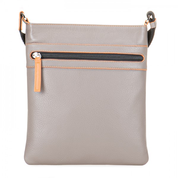 Mywalit Borsa a tracolla Havana Fumo Promozione