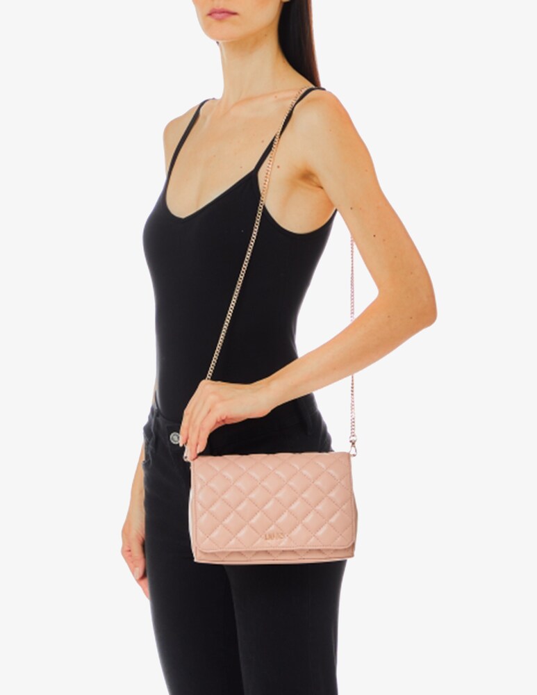 Liu Jo Borsa a tracolla Caliwen XS Outlet