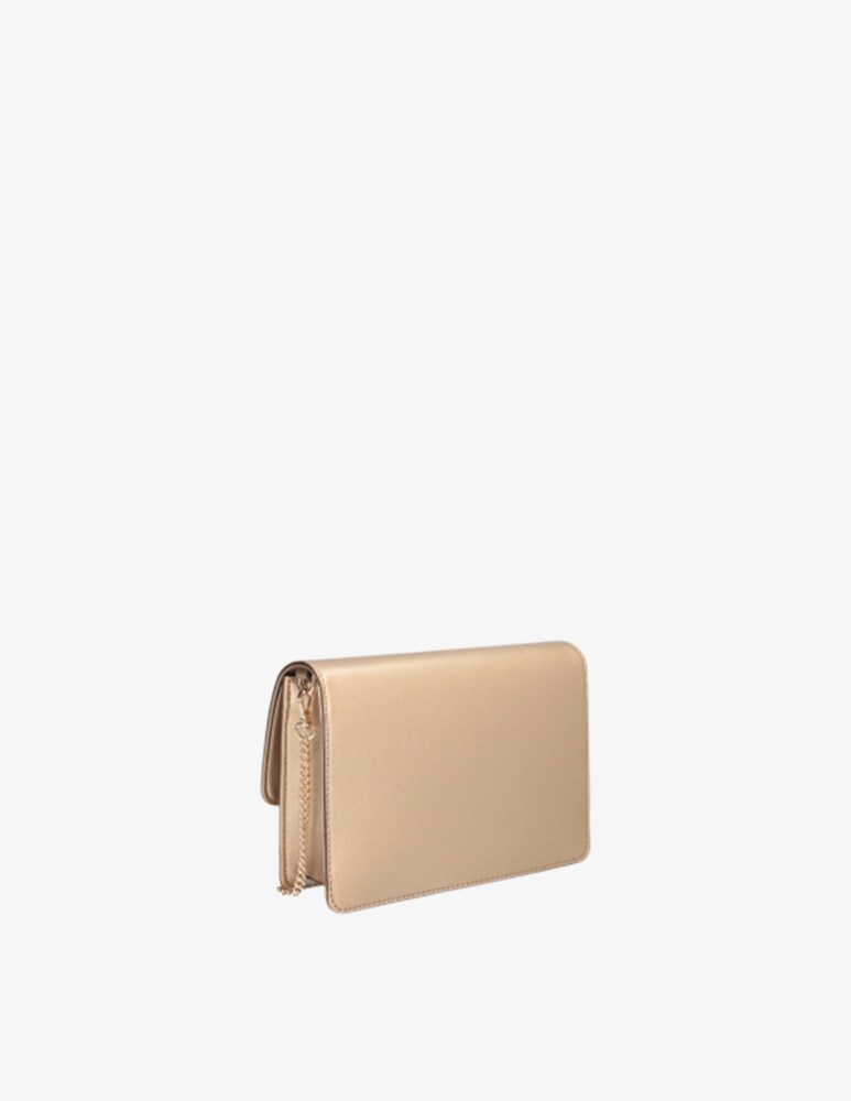 Liu Jo Borsa a tracolla Caliwen XS Offerte