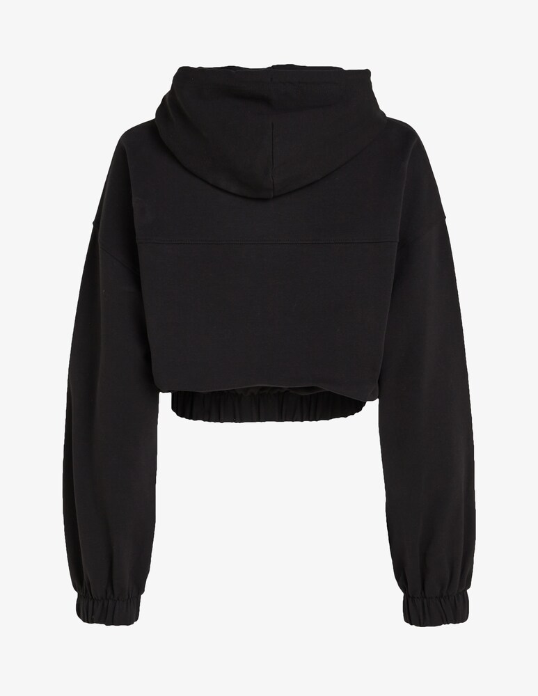 Tommy Jeans Felpa con cappuccio Qualità