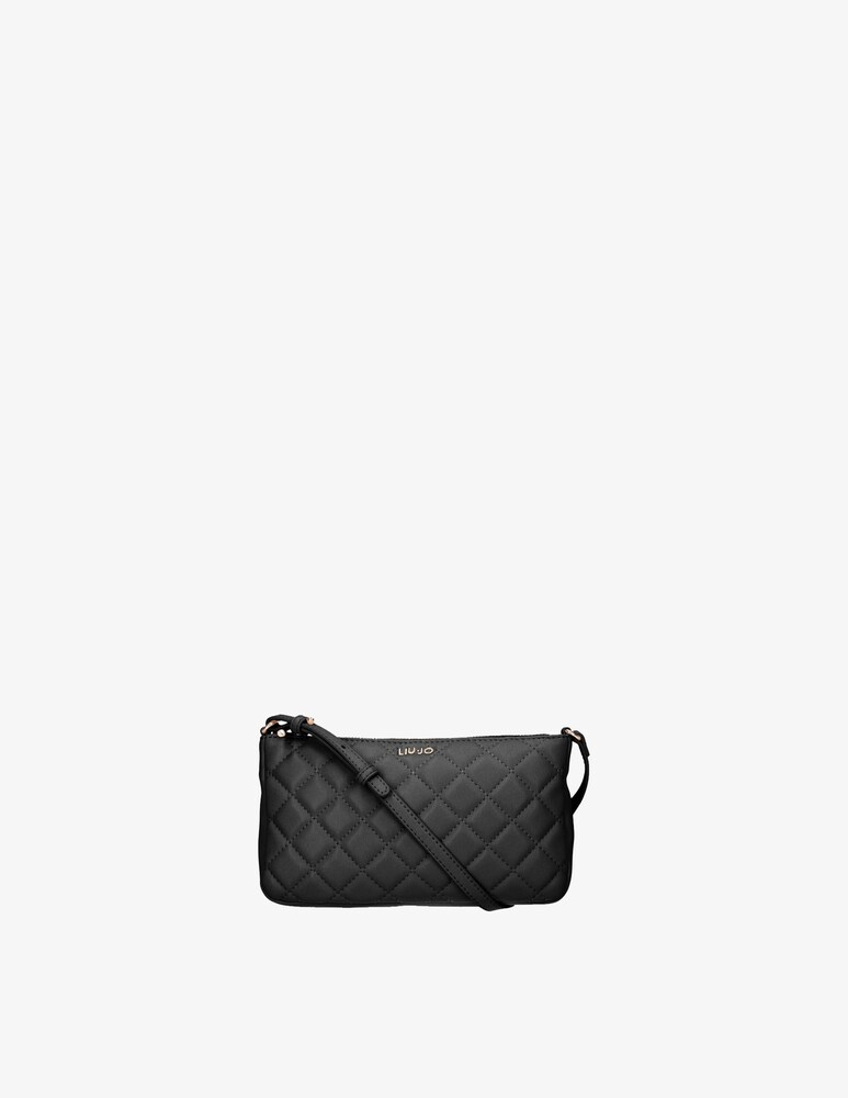 Liu Jo Borsa Caliwen Mini Sconto