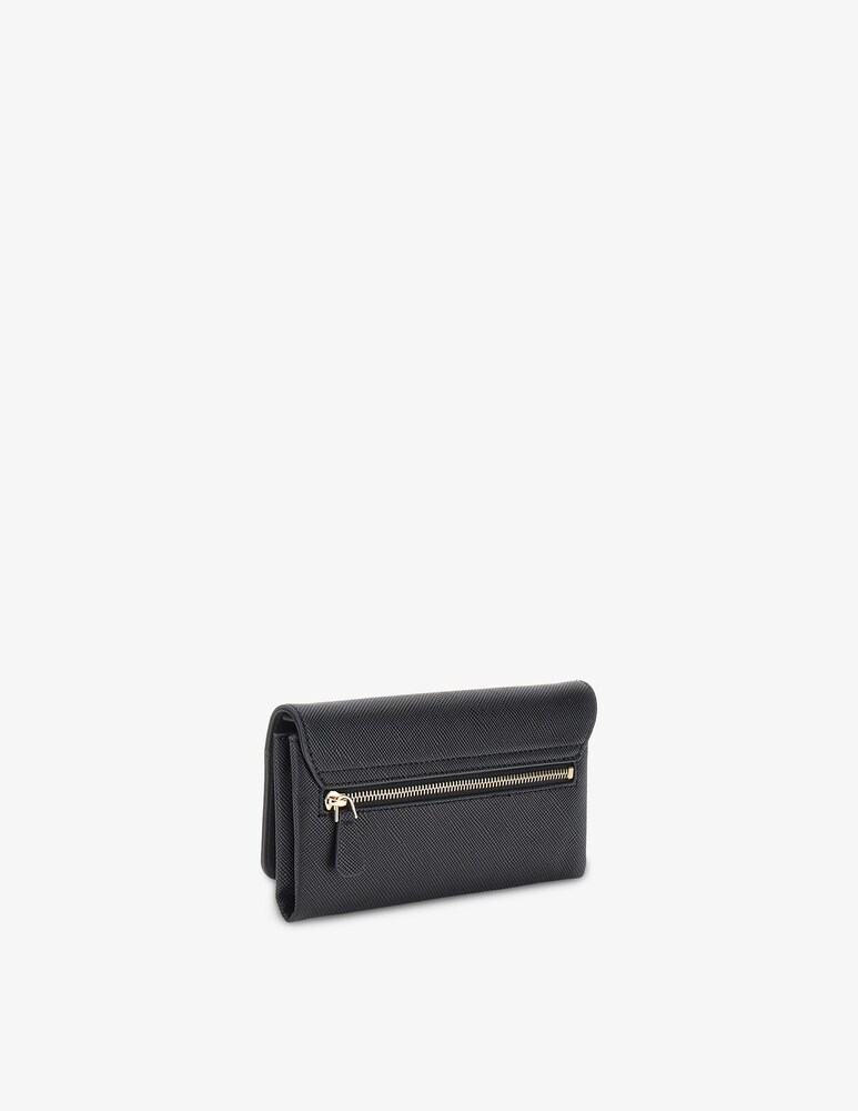 Guess Borsa a tracolla Noel Vendita Calda