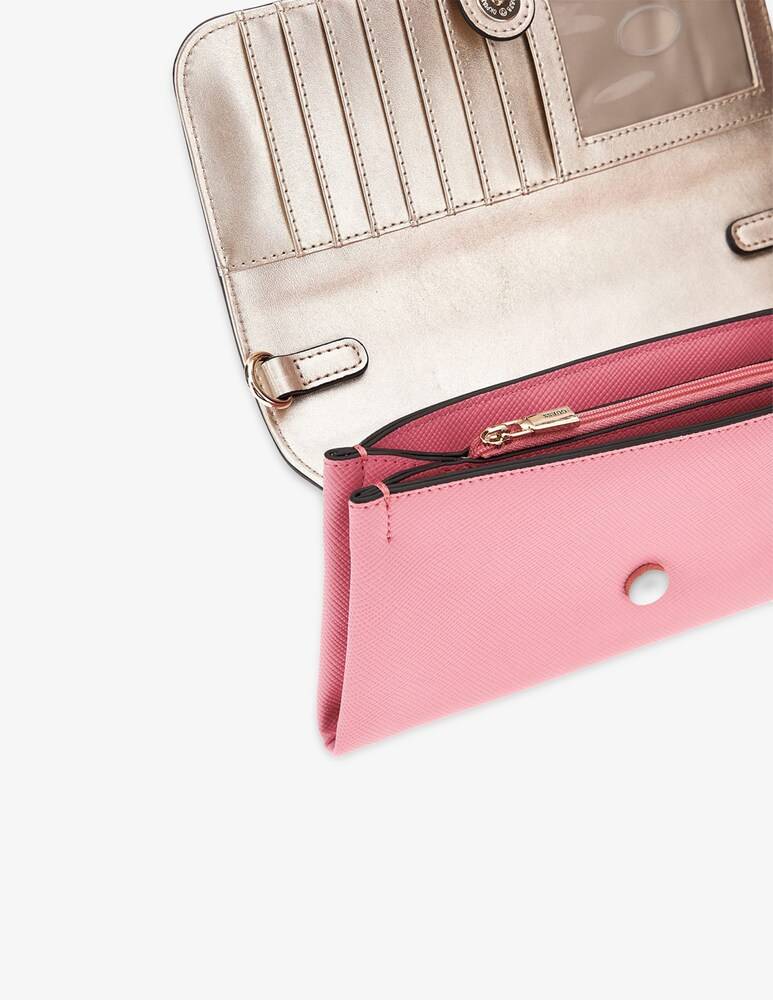 Guess Borsa a tracolla Noel Vendita Economica
