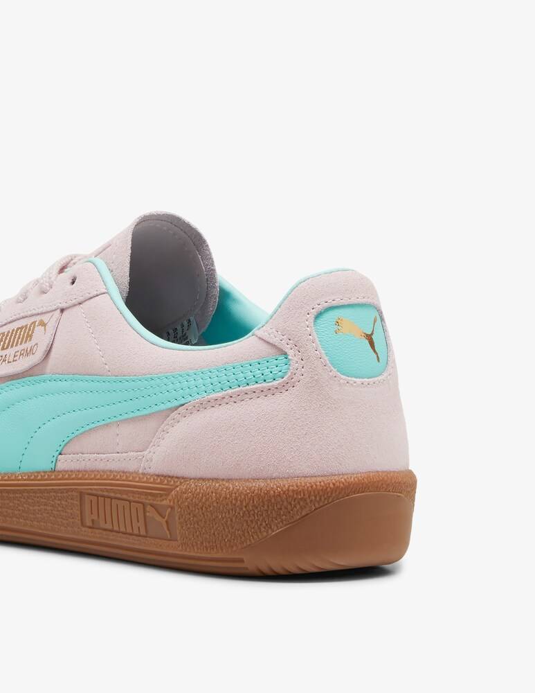 Puma Sneakers Palermo Nuova