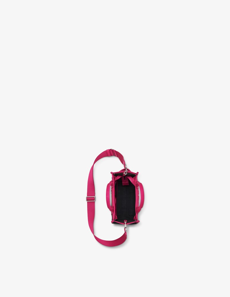 Marc Jacobs Borsa The Small Tote Spedizione Gratuita