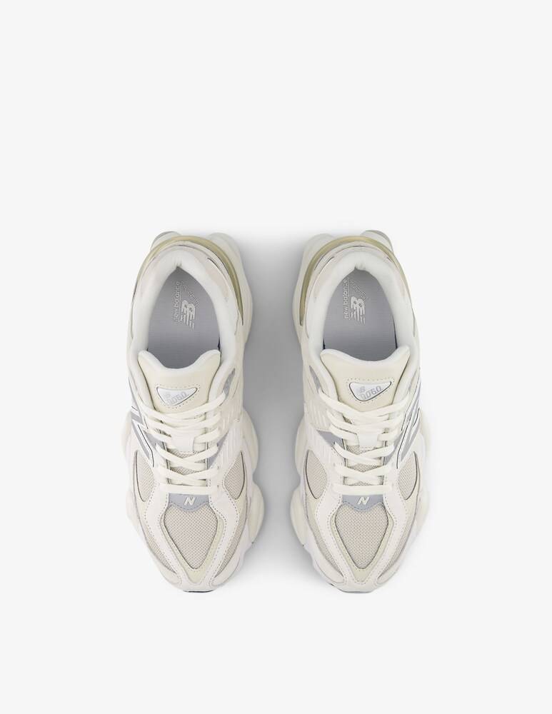 New Balance Sneakers 9060 Promozione Limitata