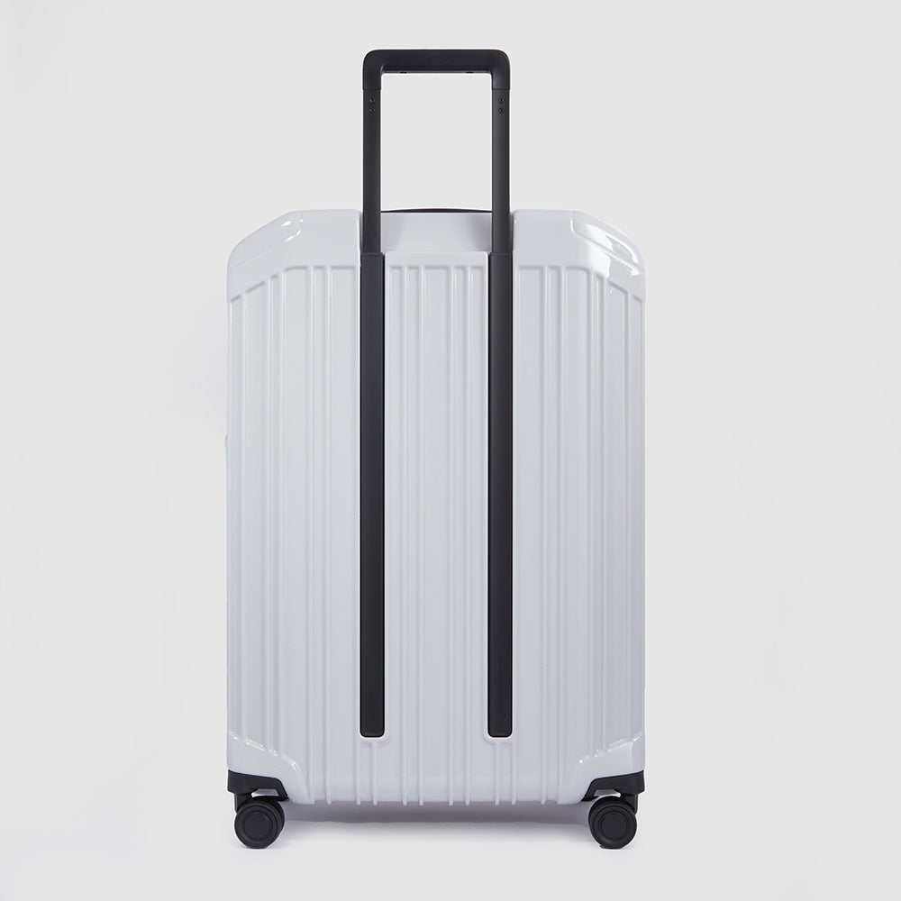 Piquadro Big size, spinner Offerte