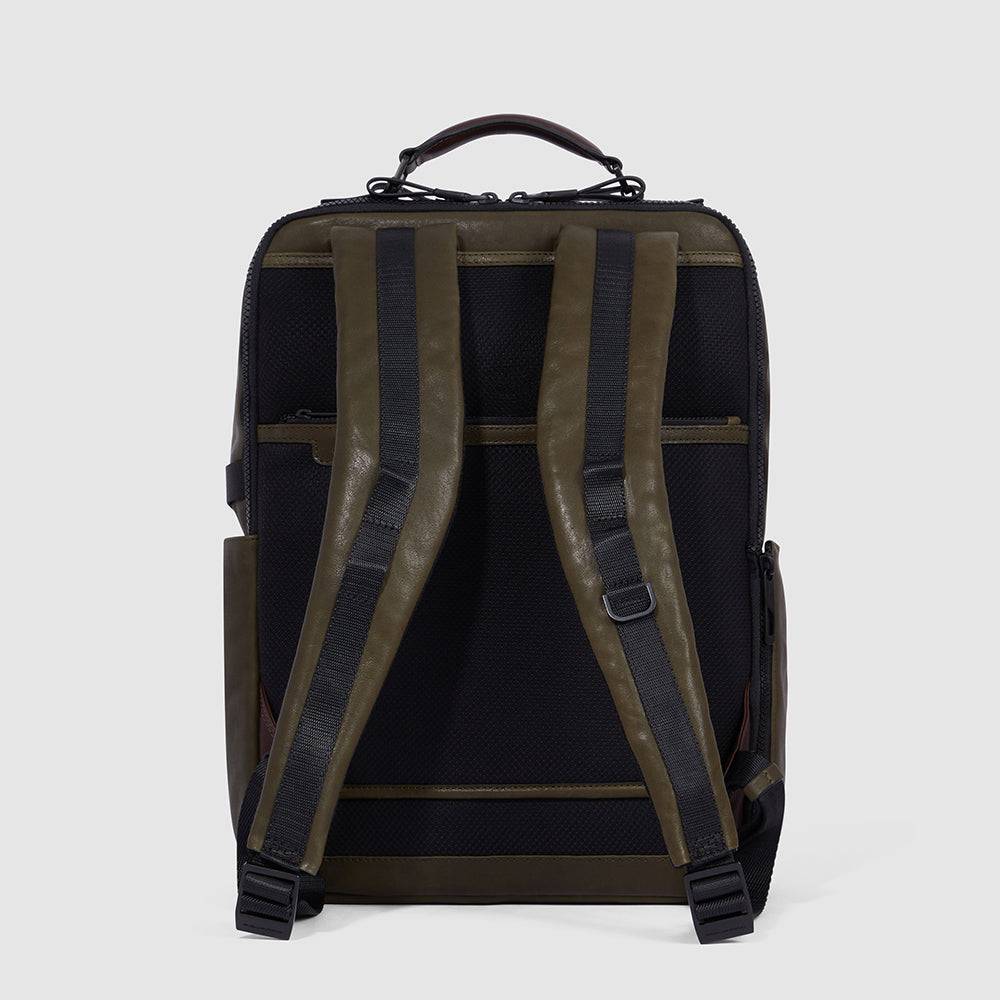 Piquadro Computer backpack 15,6" Economico