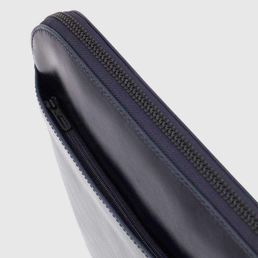 Piquadro Men's clutch for iPad® Prezzo Ridotto