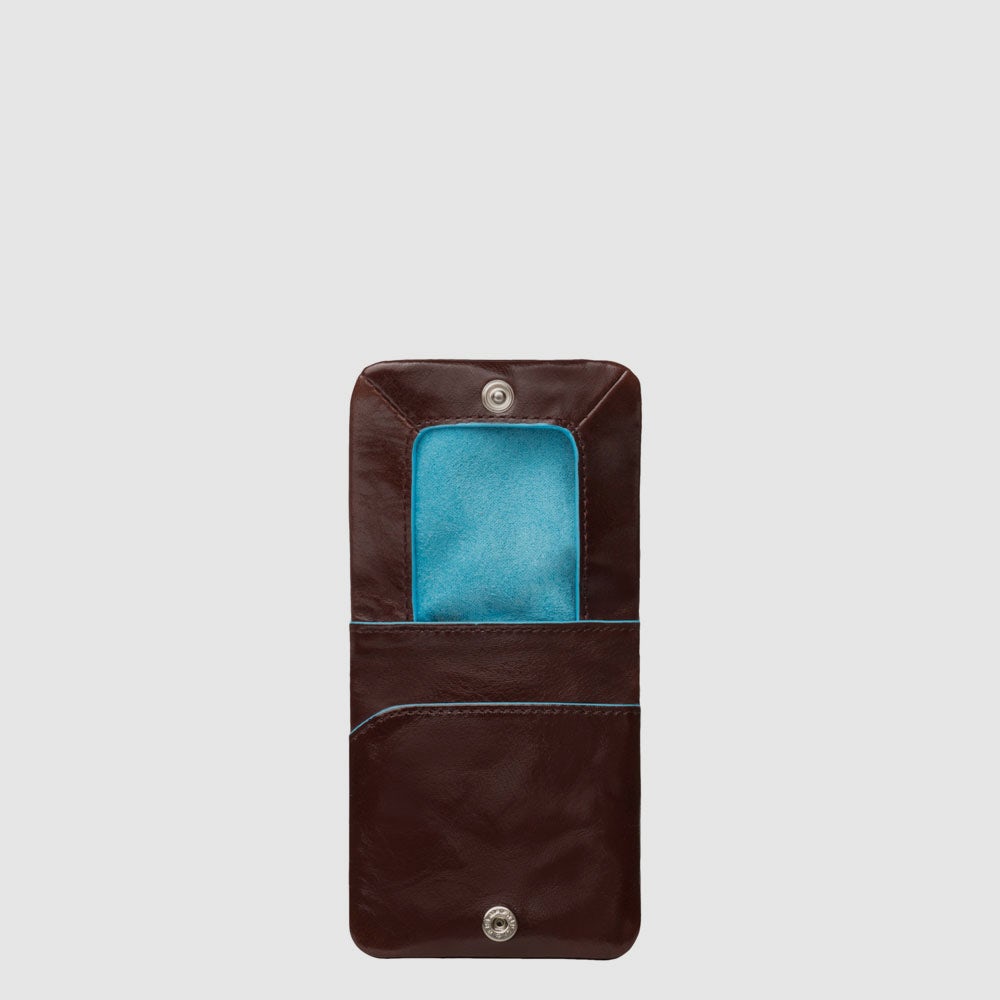 Piquadro Coin pouch 2025