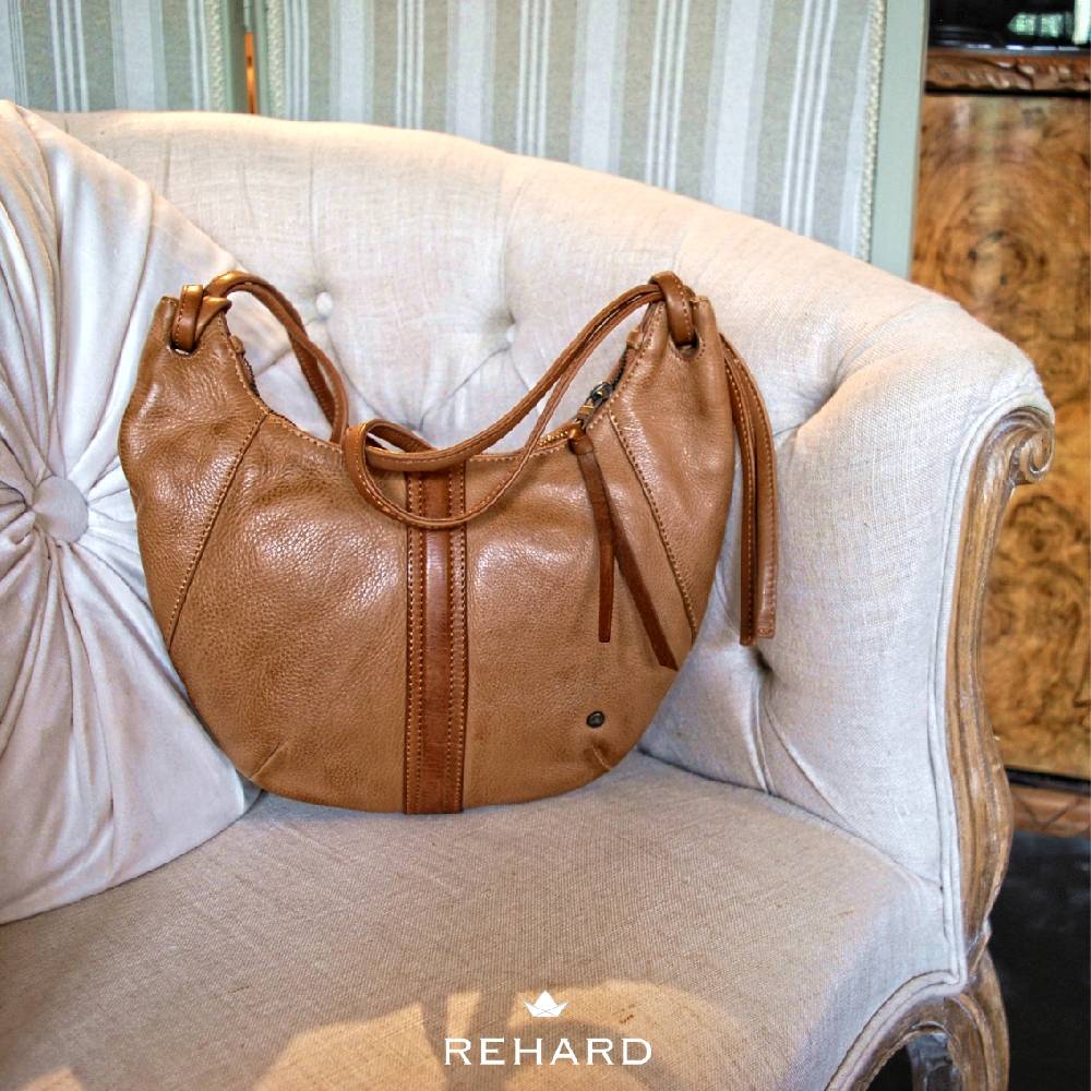 Rehard BS 6202 COGNAC 2025