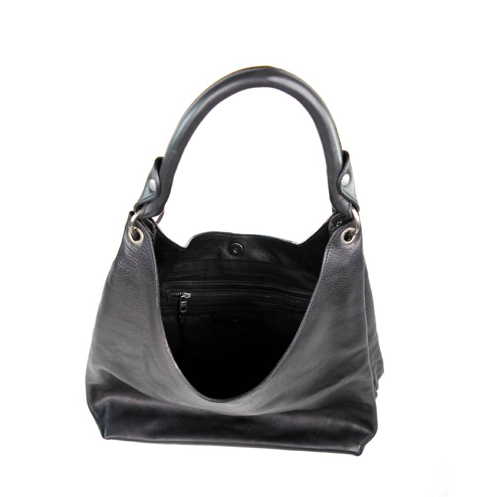 Rehard BS 6204 BLACK Italy