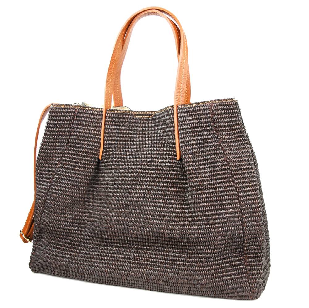 Rehard BS 6803 BROWN Qualità Garantita