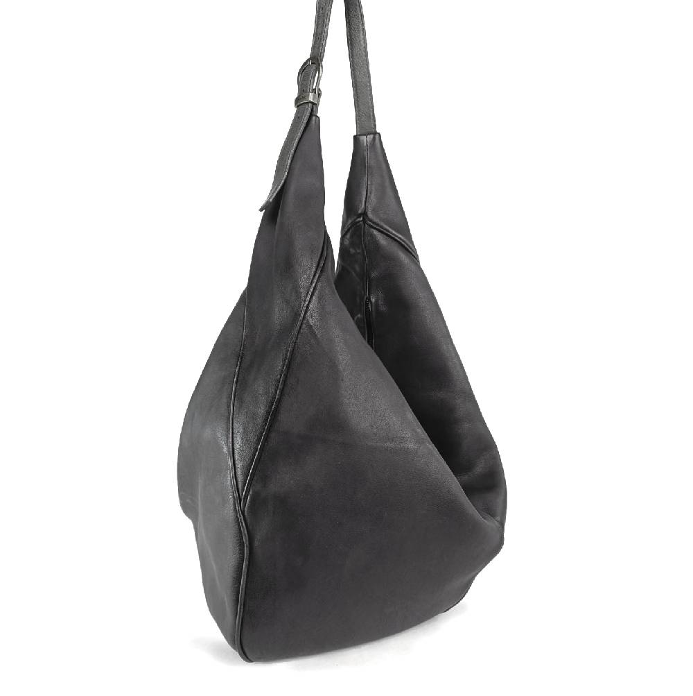 Rehard BS 6605 BLACK Shopping Online