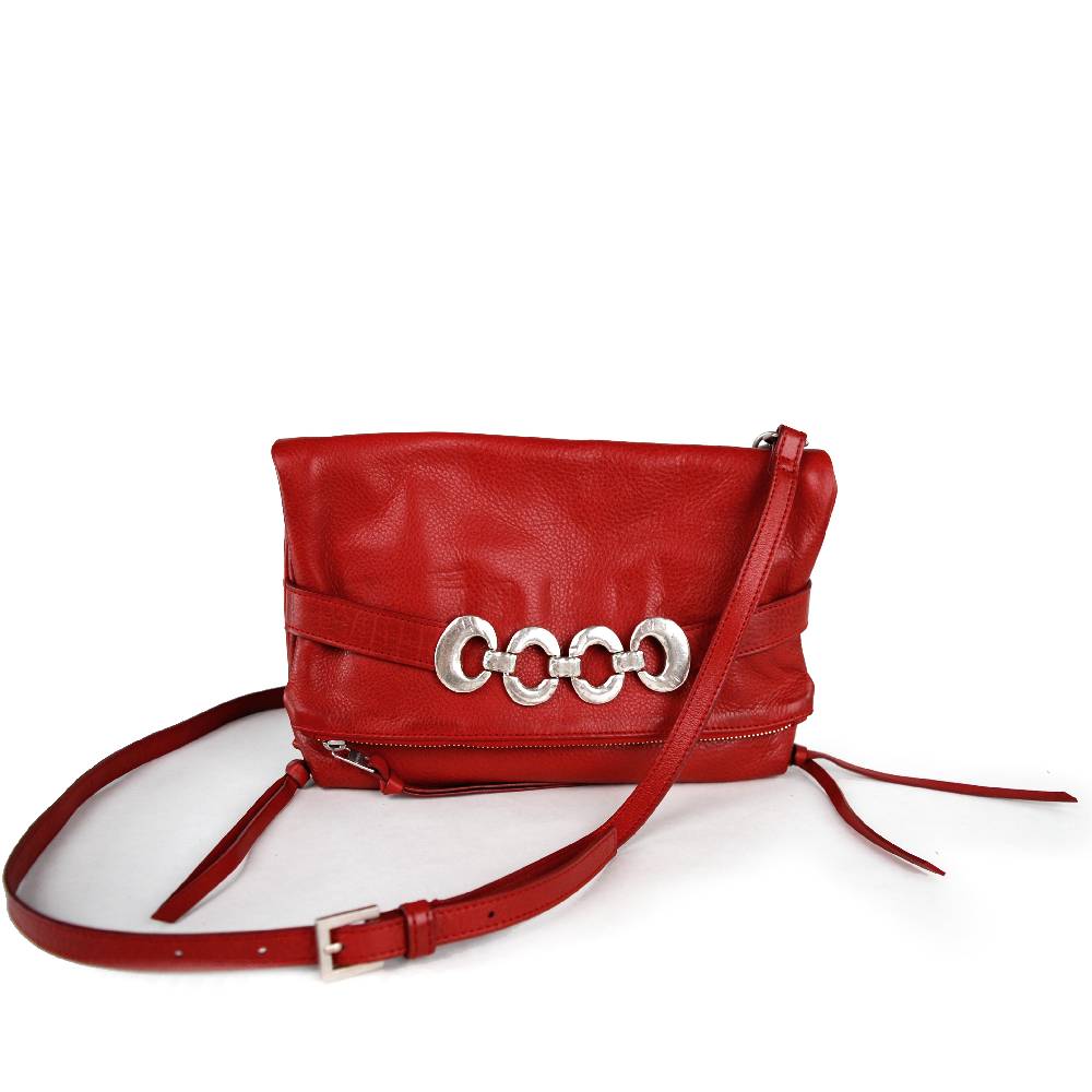 Rehard BS 6101 RED Convenienza