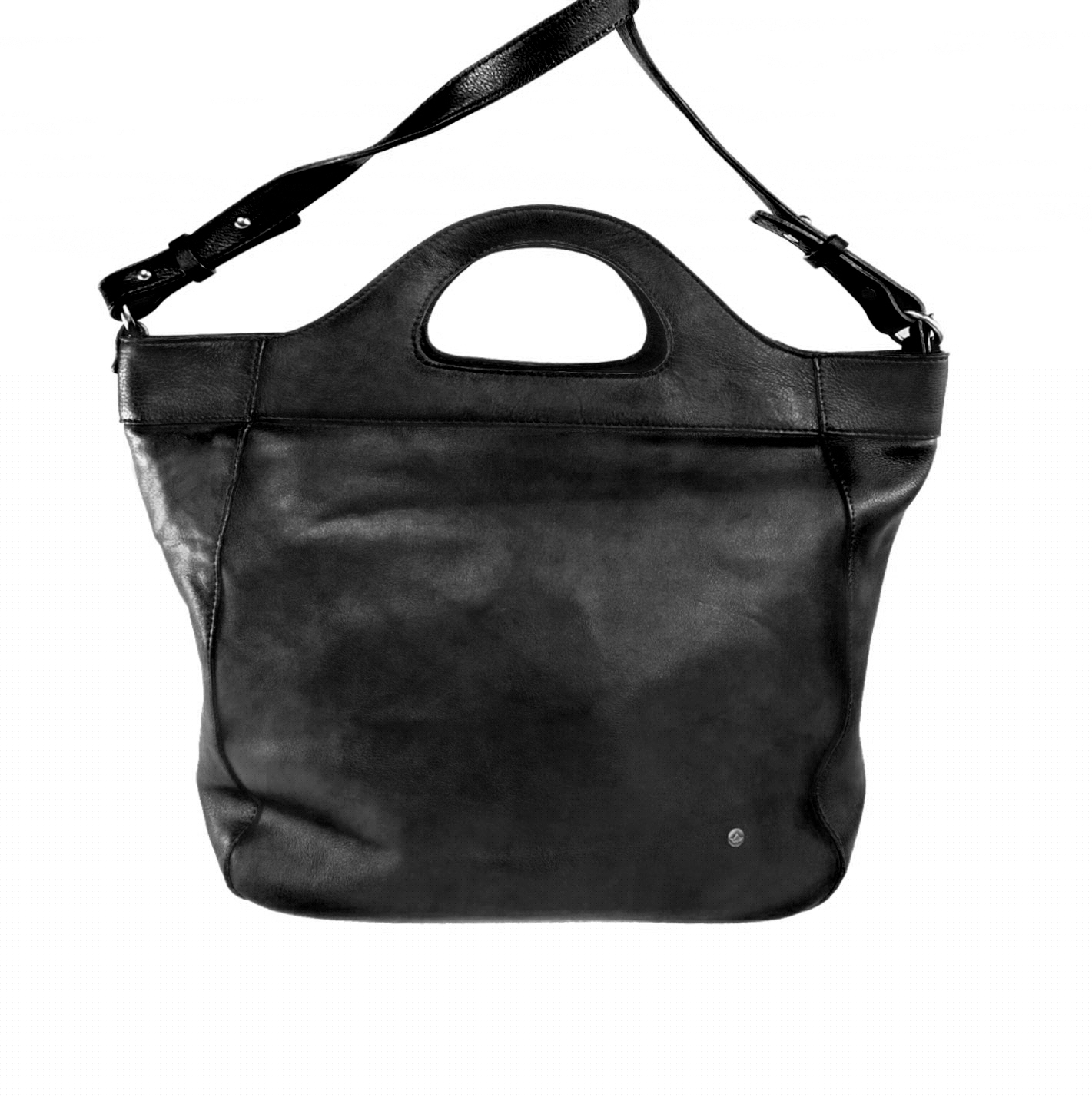 Rehard BS 6004 BLACK Offerta