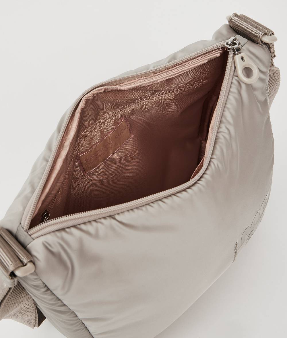 Mandarina Duck MD20 BALLOON CROSSOVER Mandarina Duck Negozio
