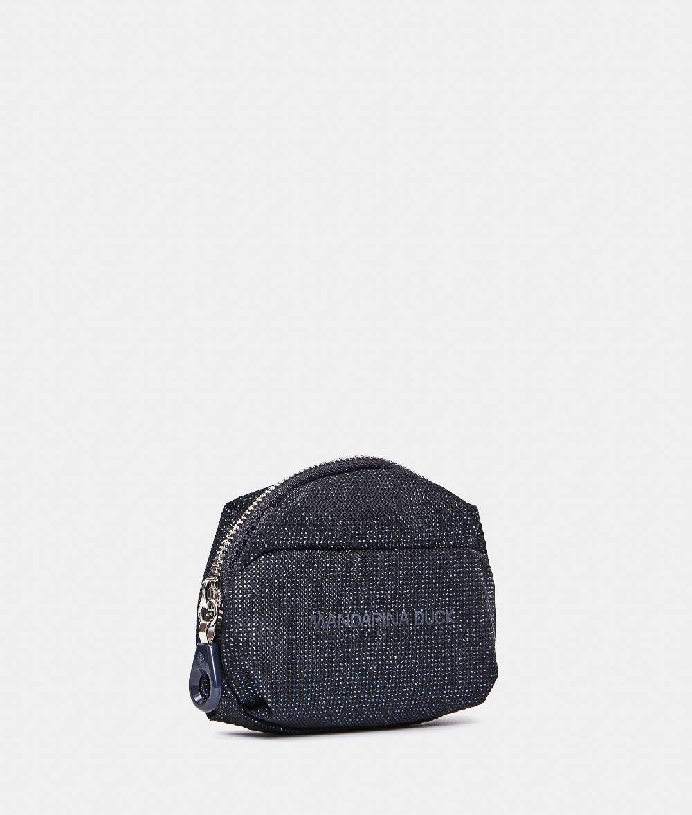 Mandarina Duck MD20 LUX MINUTERIA Mandarina Duck Negozi Online