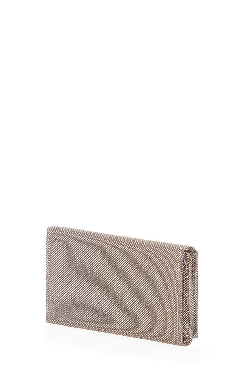Mandarina Duck MD20 MINUTERIA Mandarina Duck Shopping Online