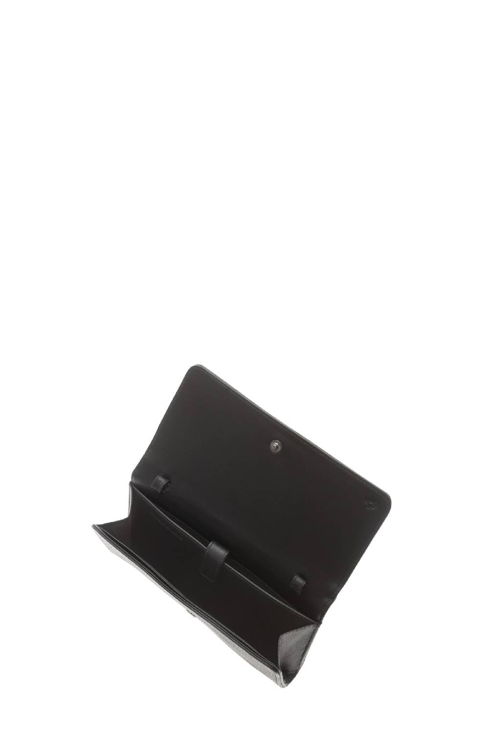 Mandarina Duck I-CON WALLET Mandarina Duck Convenienza