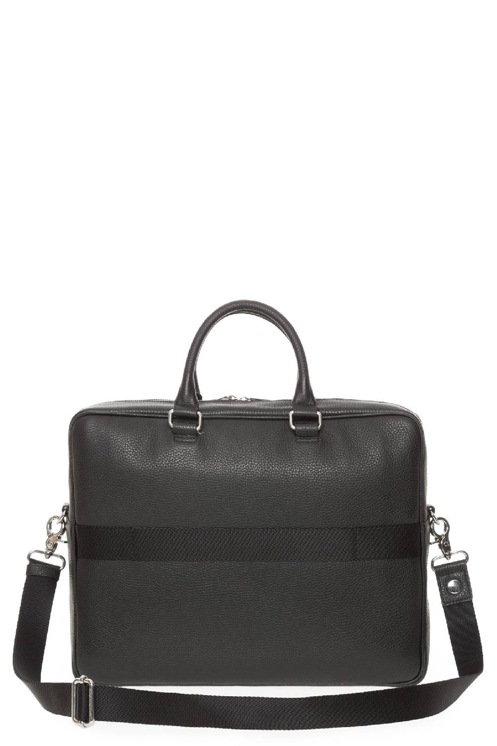 Mandarina Duck MELLOW URBAN BRIEFCASE Mandarina Duck I Più Venduti