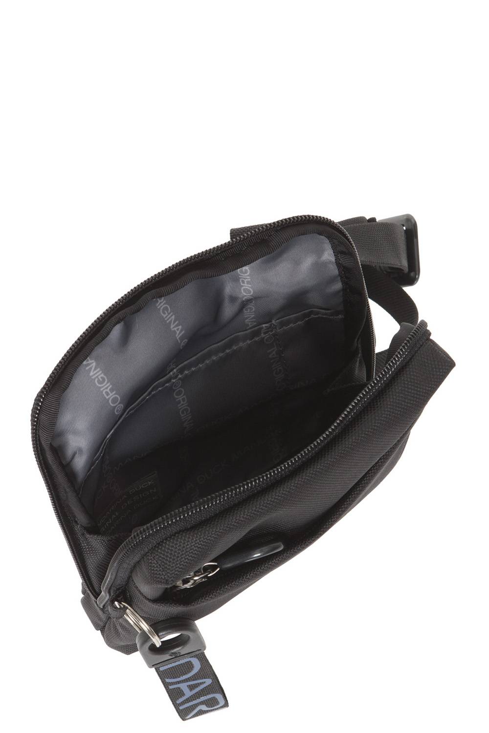 Mandarina Duck MD20 CROSSOVER Mandarina Duck Pezzi Unici