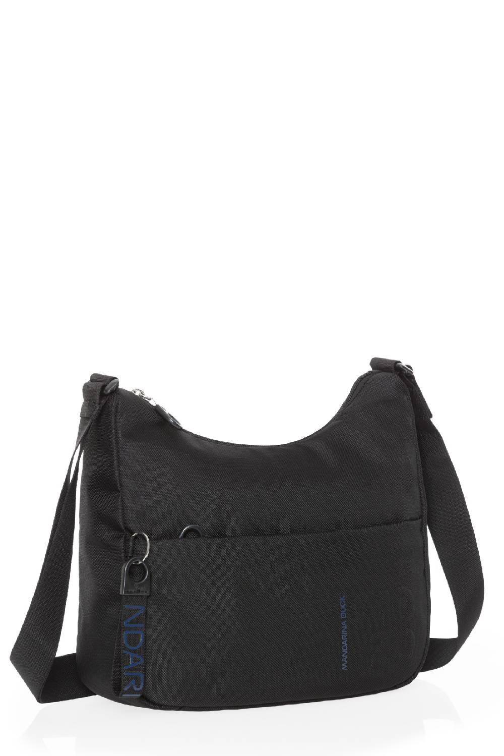 Mandarina Duck MD20 HOBO Mandarina Duck Offerta
