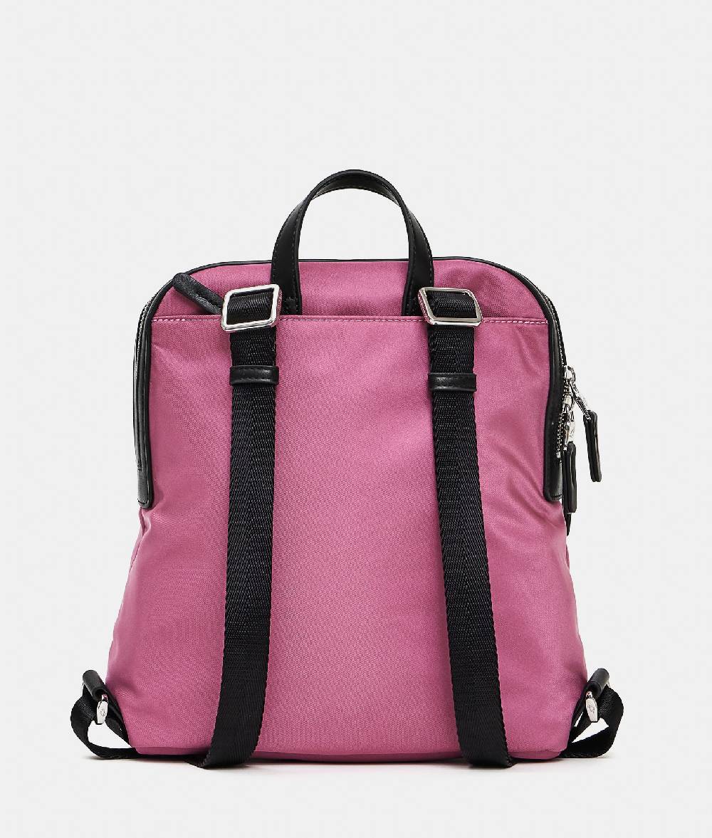 Mandarina Duck HUNTER BACKPACK Mandarina Duck Offerte