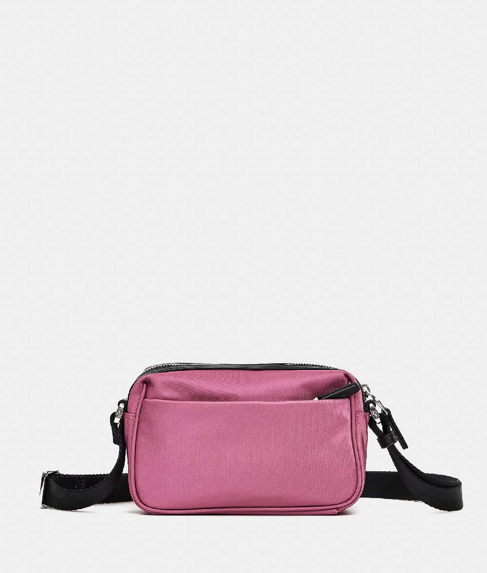 Mandarina Duck HUNTER CROSSOVER Mandarina Duck Hotsell