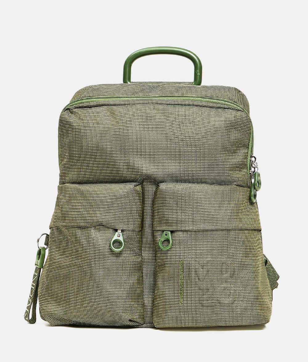 Mandarina Duck MD20 BACKPACK Mandarina Duck Online