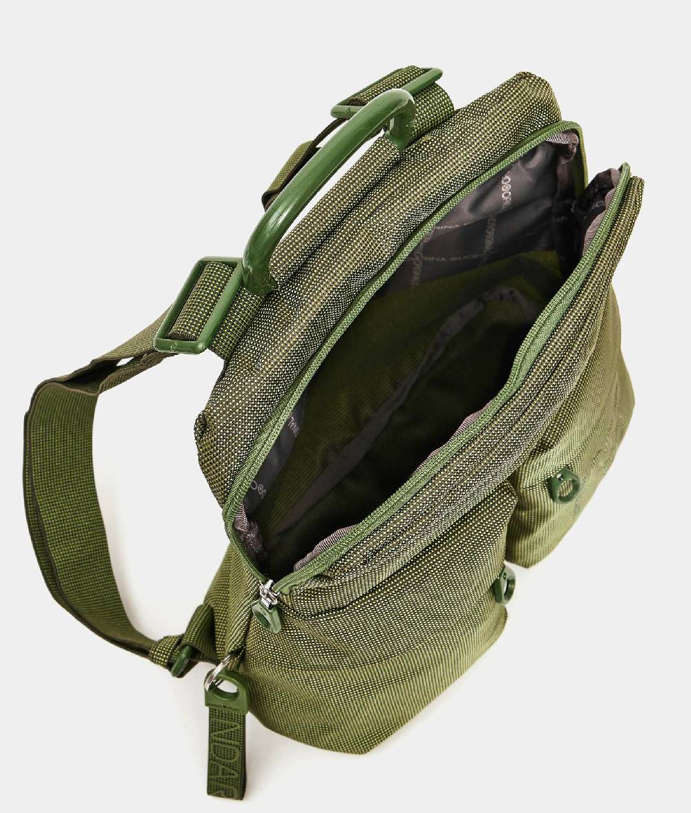 Mandarina Duck MD20 BACKPACK Mandarina Duck Online