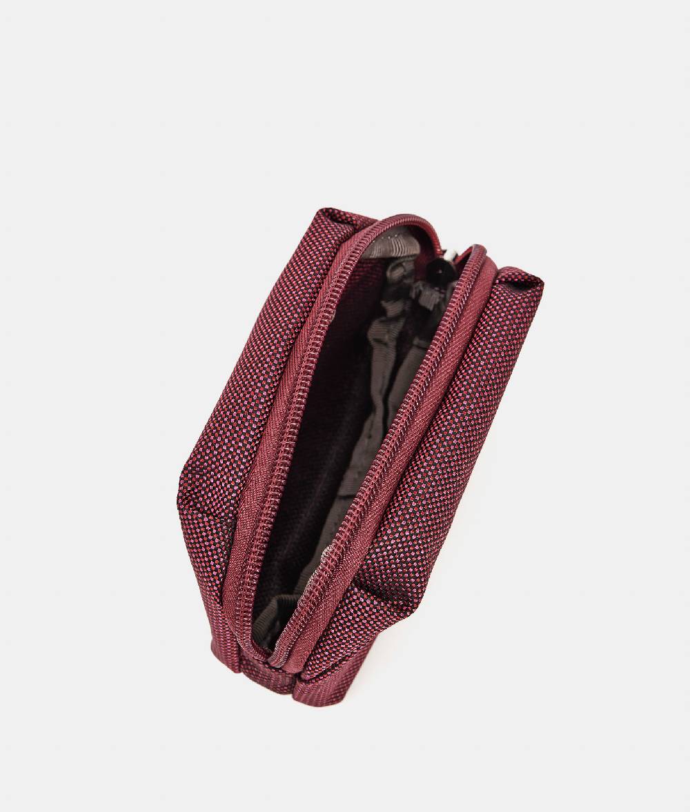 Mandarina Duck MD20 MINUTERIA Mandarina Duck In Saldo