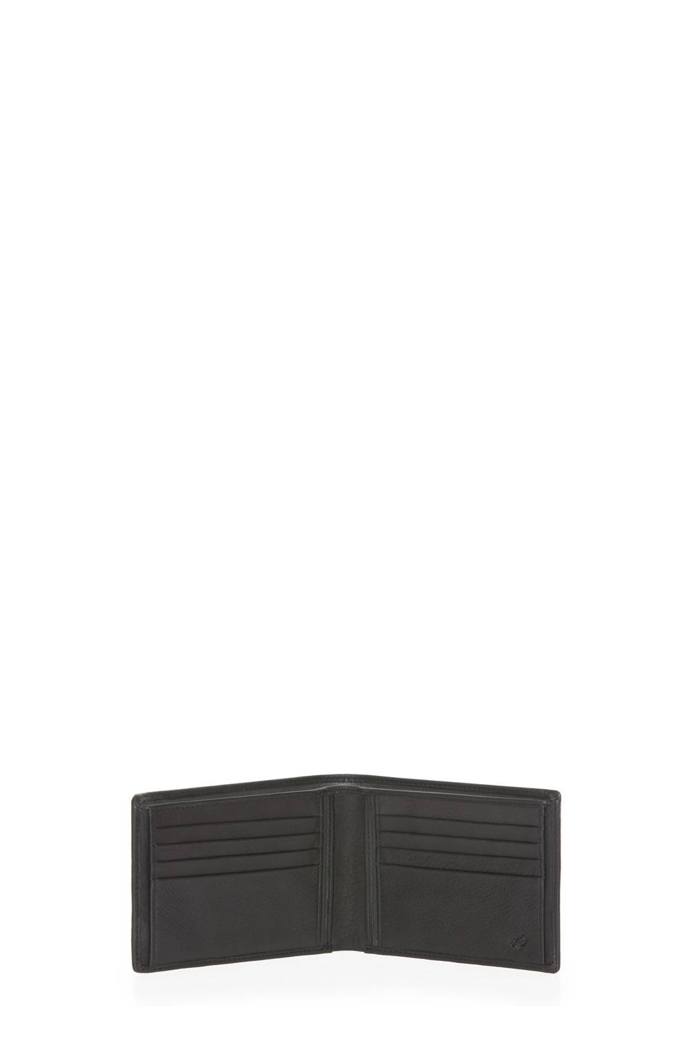 Mandarina Duck DUAL PORTAFOGLI Mandarina Duck Online