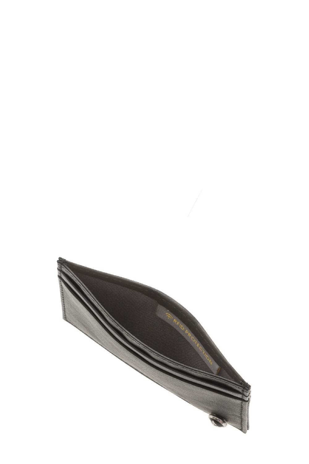 Mandarina Duck DOWNTOWN WALLET Mandarina Duck In Saldo