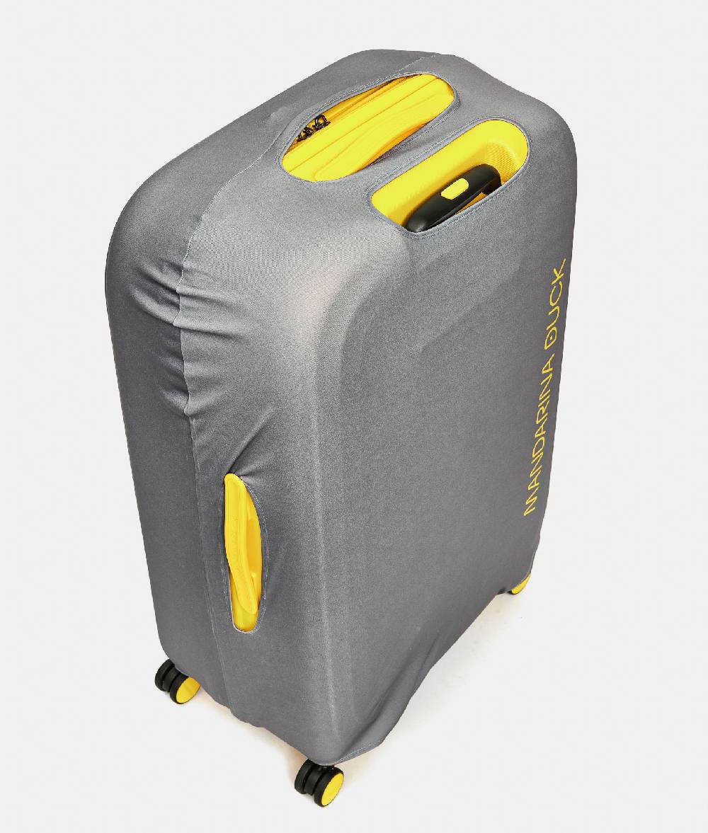Mandarina Duck COVER XL Mandarina Duck In Saldo