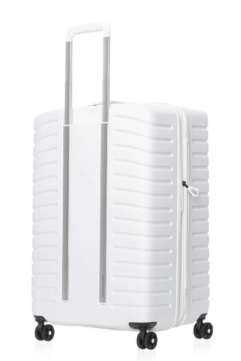 Mandarina Duck FLYDUCK TROLLEY MEDIUM EXP Mandarina Duck Italia