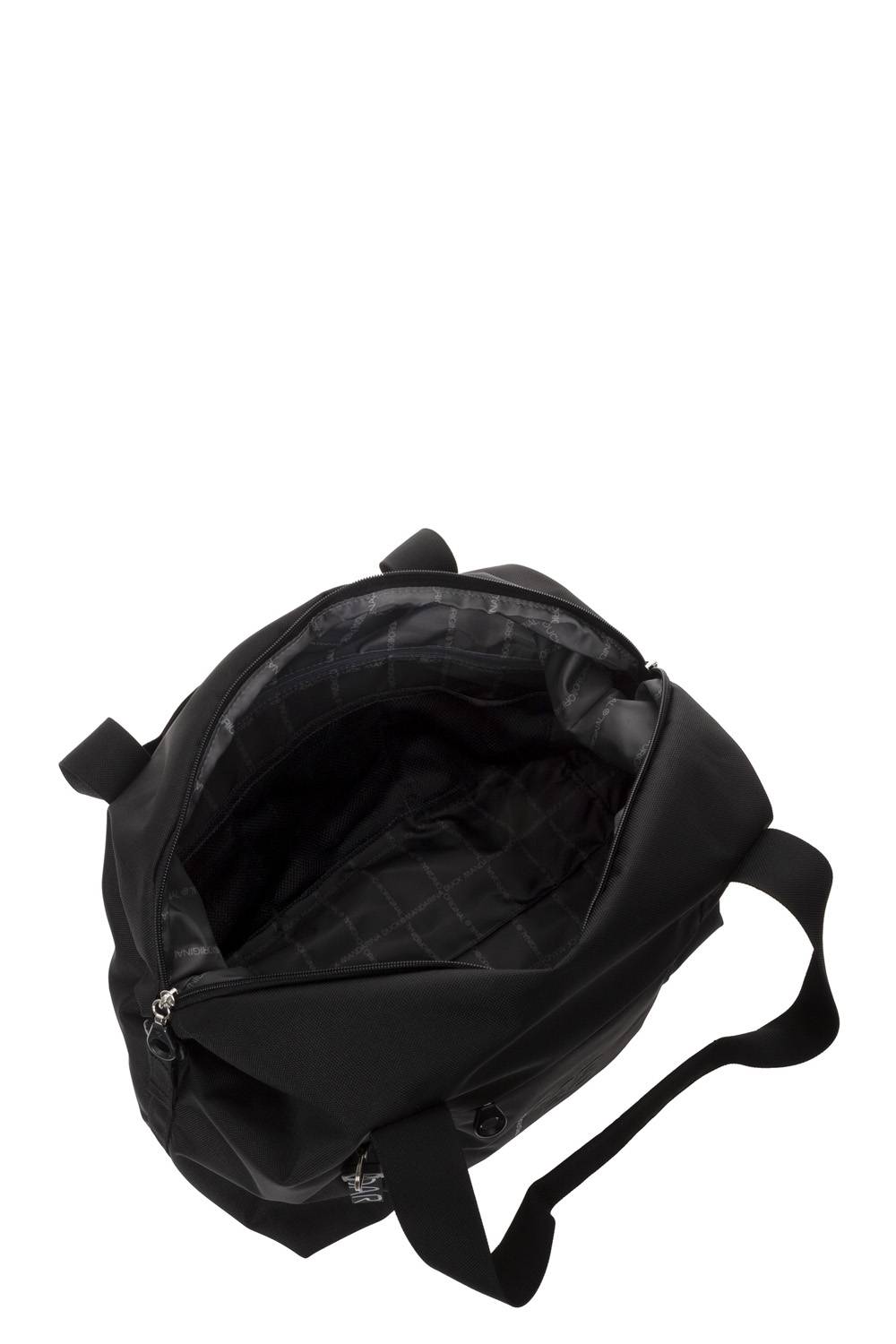 Mandarina Duck MD20 DUFFLE Mandarina Duck Nuovo