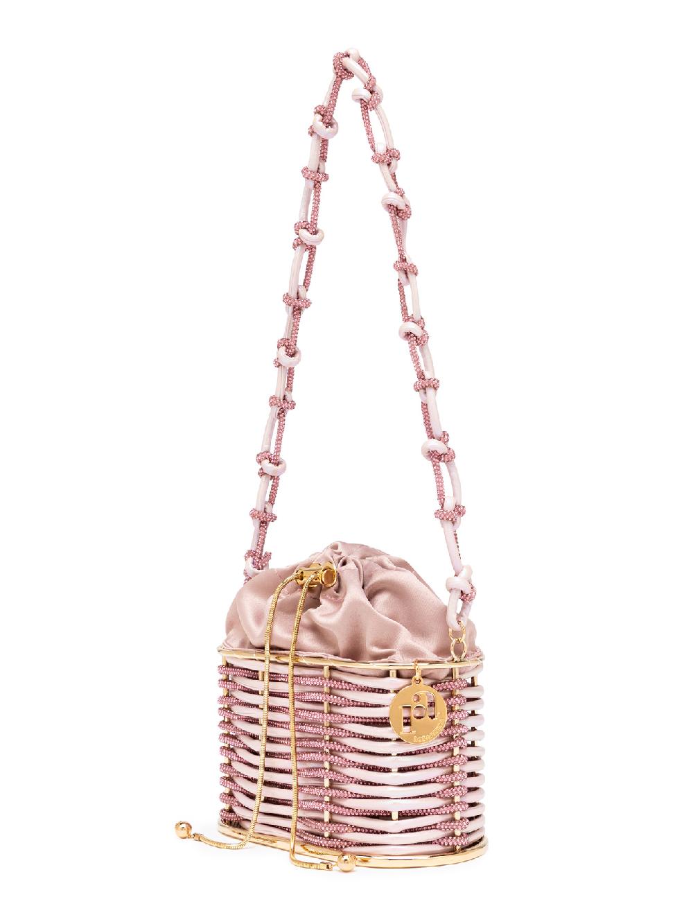 Rosantica Mini Holli Lume Nuova