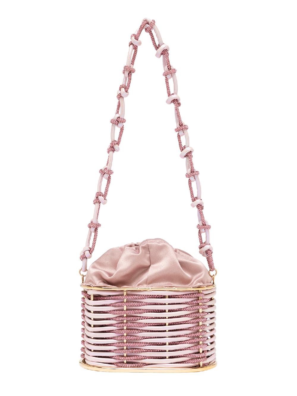 Rosantica Mini Holli Lume Nuova