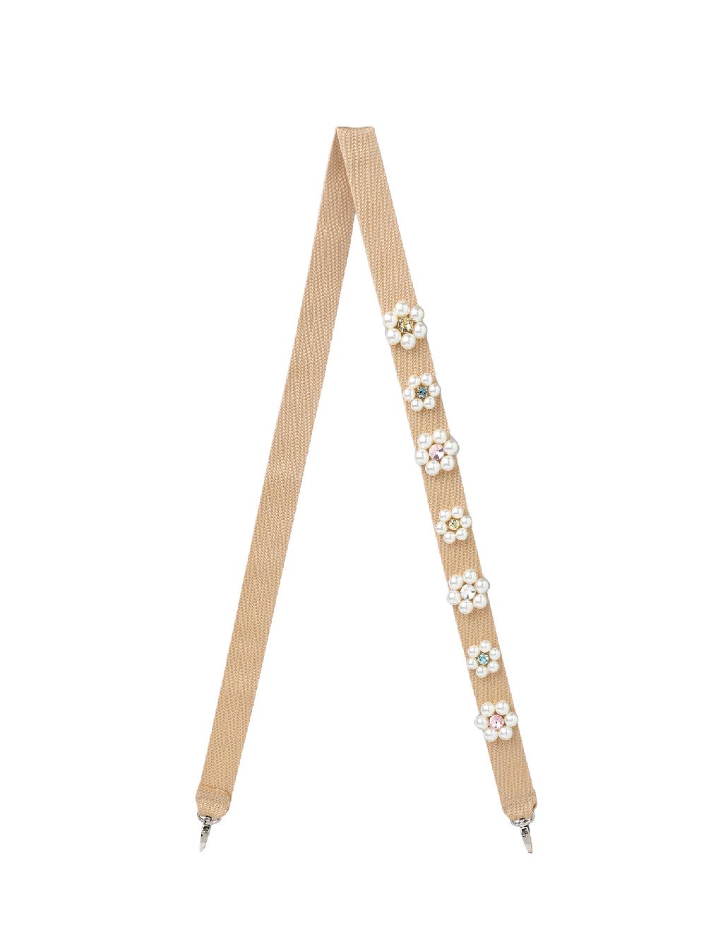 Rosantica Strap Cindy Sconto