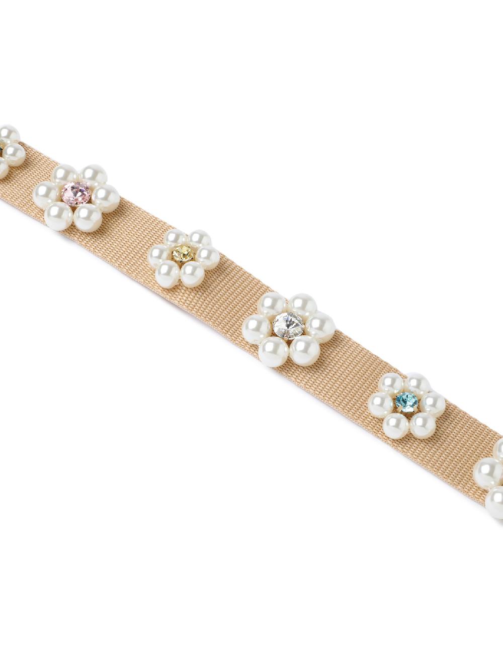 Rosantica Strap Cindy Sconto