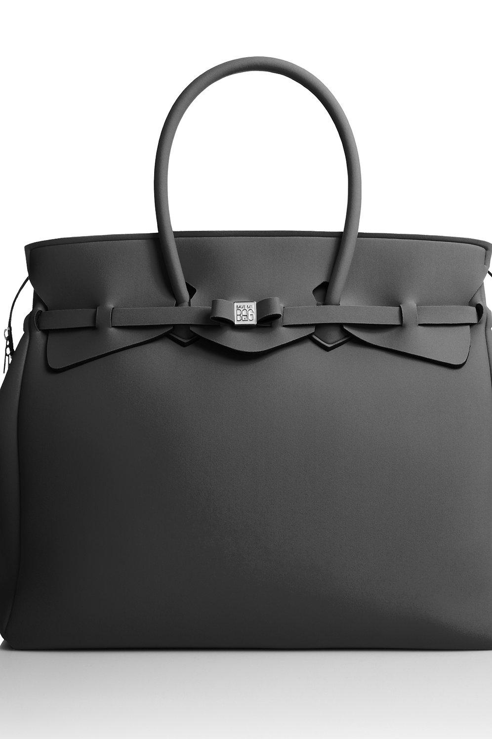 Save my bag Miss Weekender Plus - Colors Negozio