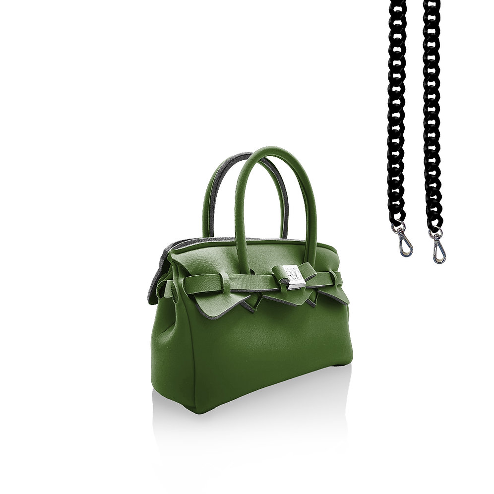 Save my bag Missy - Colors Sottocosto